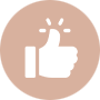 pt-14e559277fb0-w100.png
