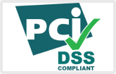 PCI DSS