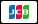 JCB