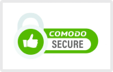 Web Security
