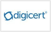 DigiCert