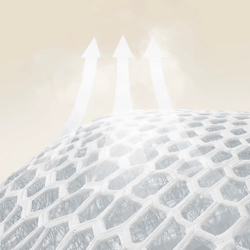 pt-ad6a2eb4fb65-w500.png