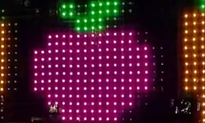 pt-b09665b5ba2e-w300.jpg