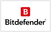 Bitdefender