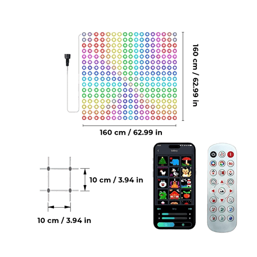 pt-dad51c23e361-w500.png