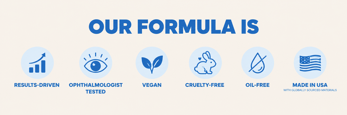 pt-fab4ada73edd-Babe-EssentialSerum-Icon-Banner-Desktop_9bef159d-a2ee-44fe-a71a-fbdab3e8aae5.png