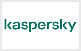 Kaspersky
