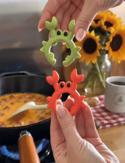 How to Use It—3 Simple Steps