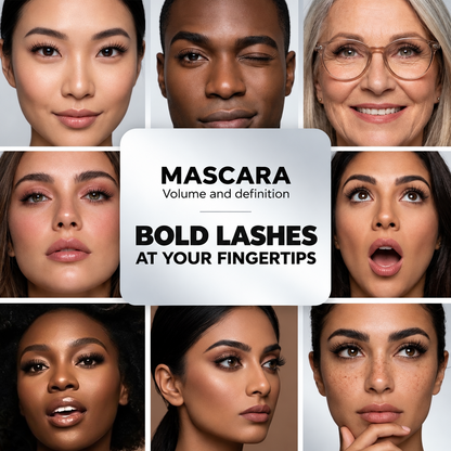 pt-image-b74f0b9c0058.png
