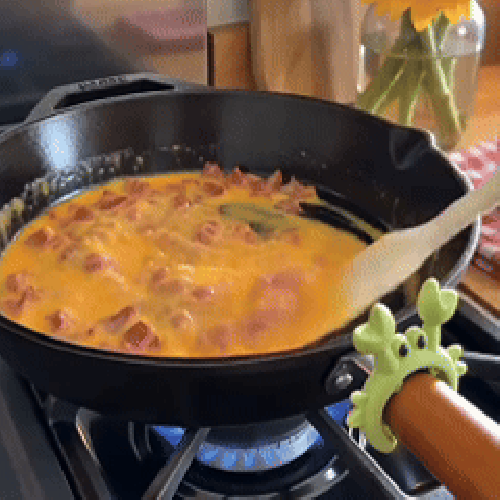 pt-image-f78fd2d558b5.gif
