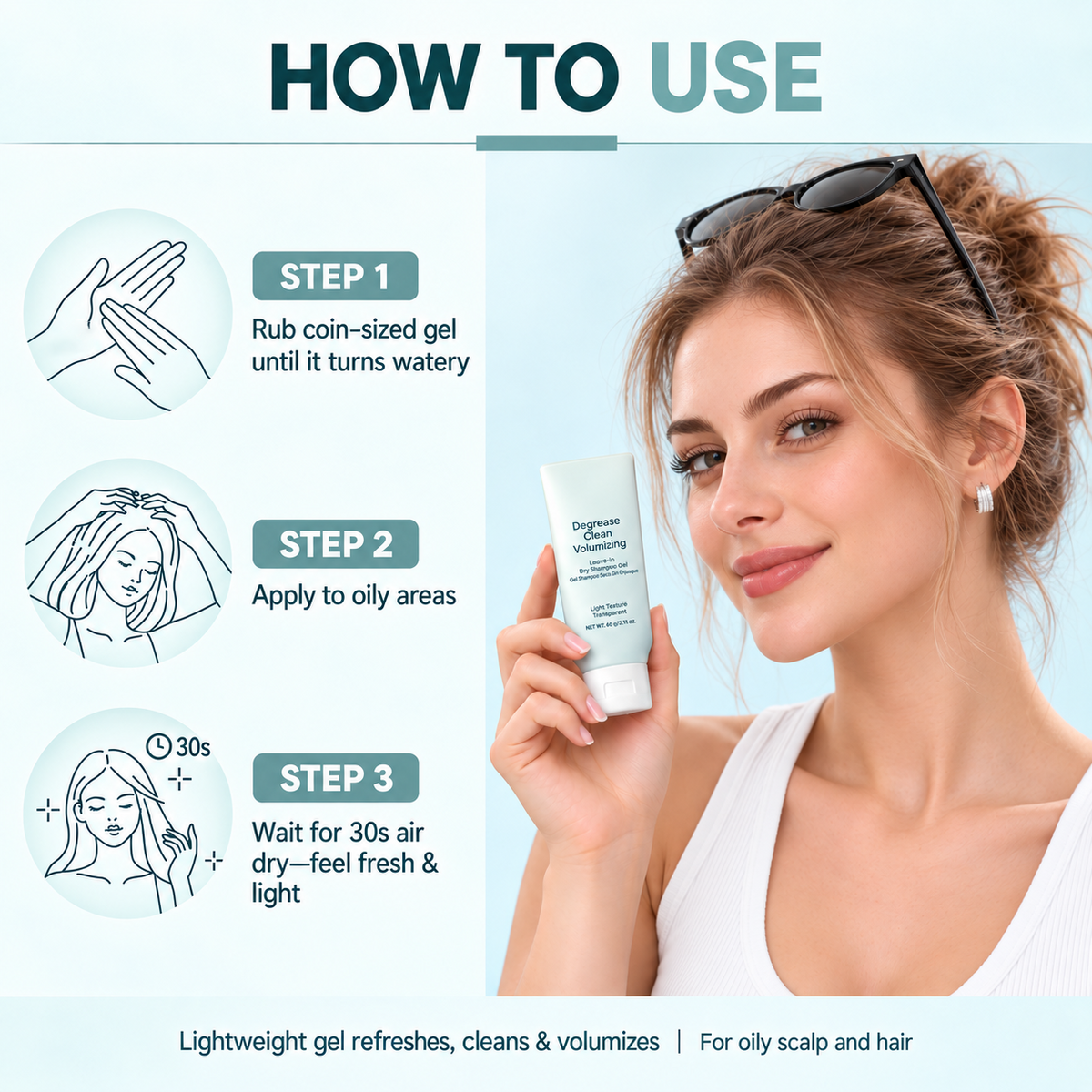 pt1-1dc6f641764f-10_a7462639-c0c6-4194-bb72-141409f81845.jpg