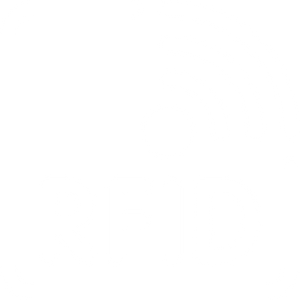 rfid-sync-1fccd5537b.png