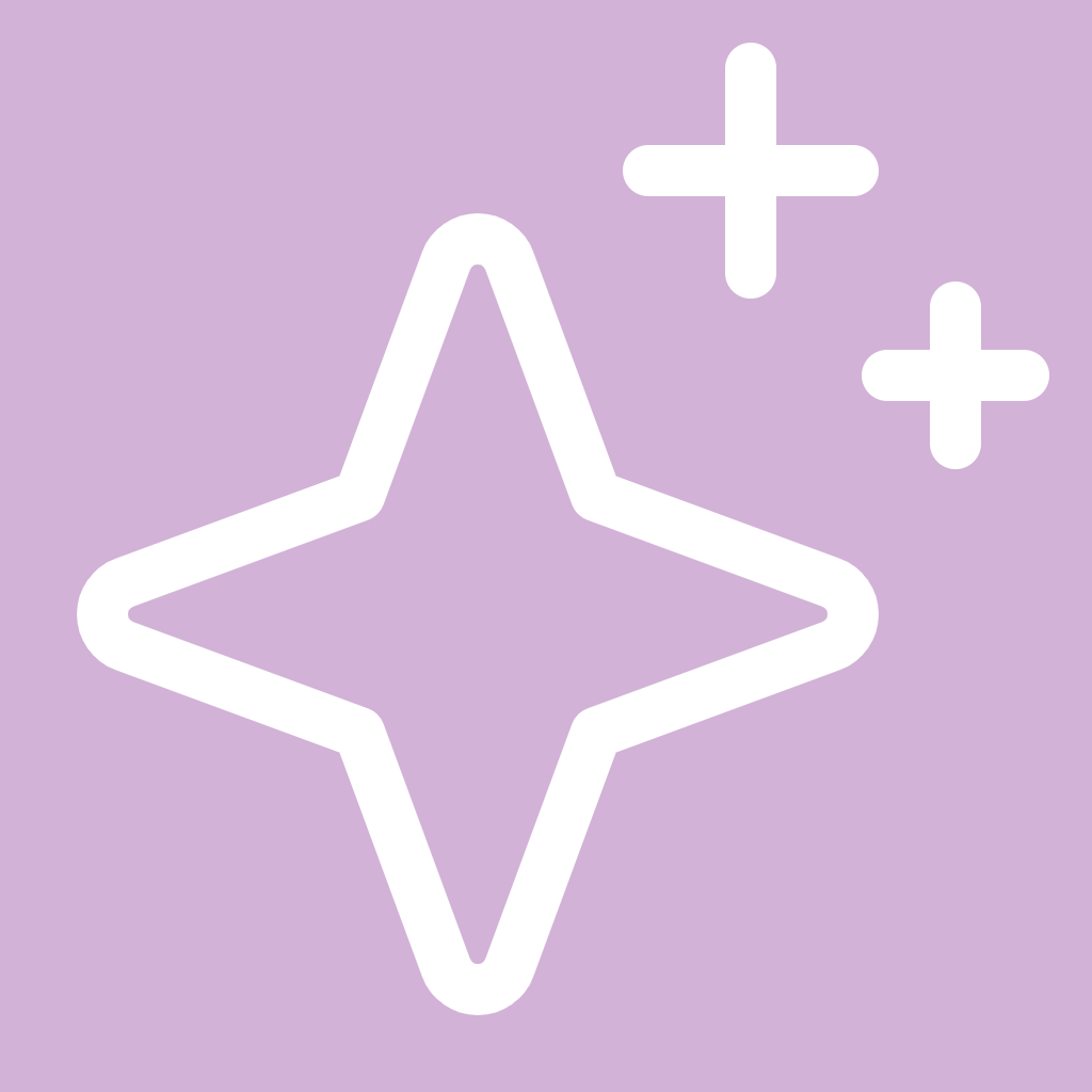 svg-path-image_2_a295e4b0-d7db-49eb-a938-a1389d9b5b08.png