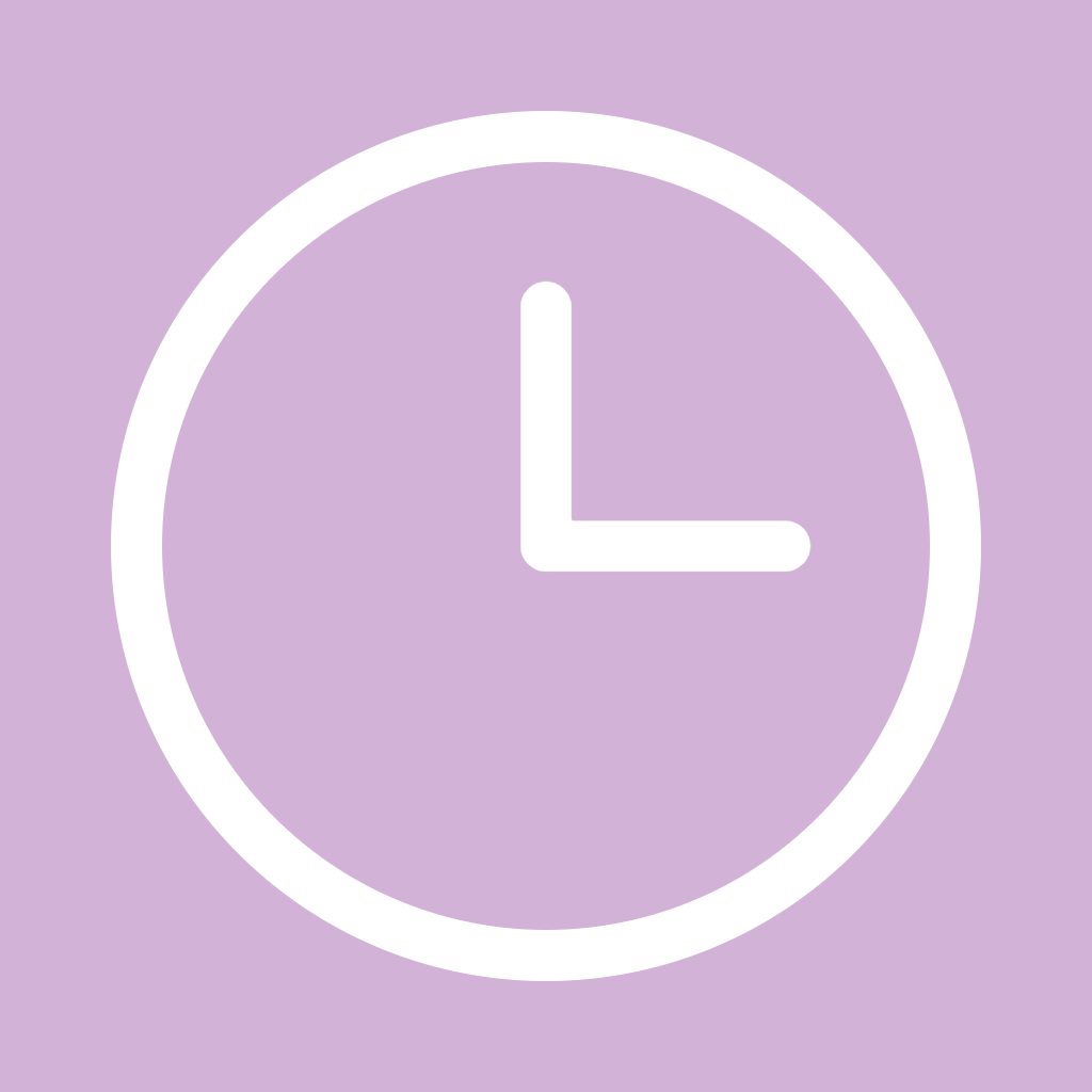 svg-path-image_3_980afd6c-dd19-448b-8b09-7c751db09515.png