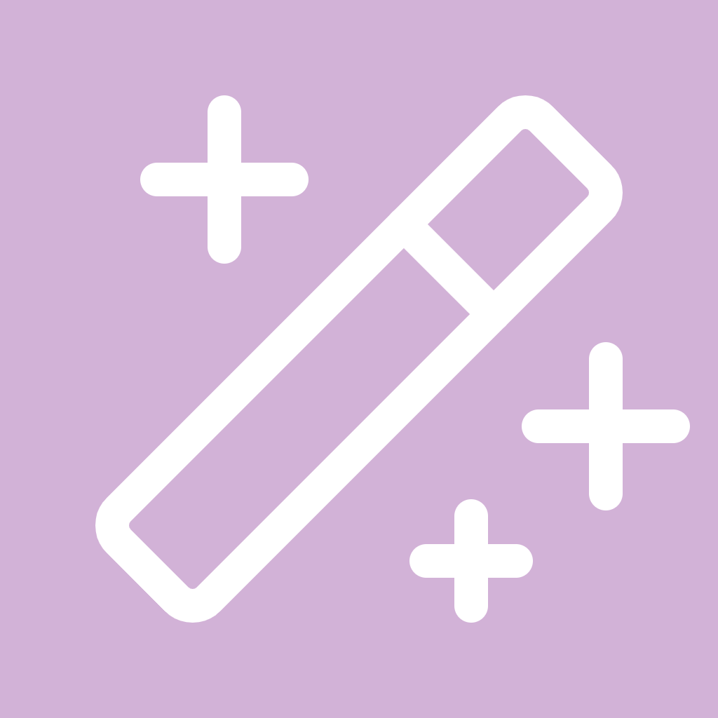 svg-path-image_4_6bf0f11f-a576-479a-9352-da7525a0c821.png