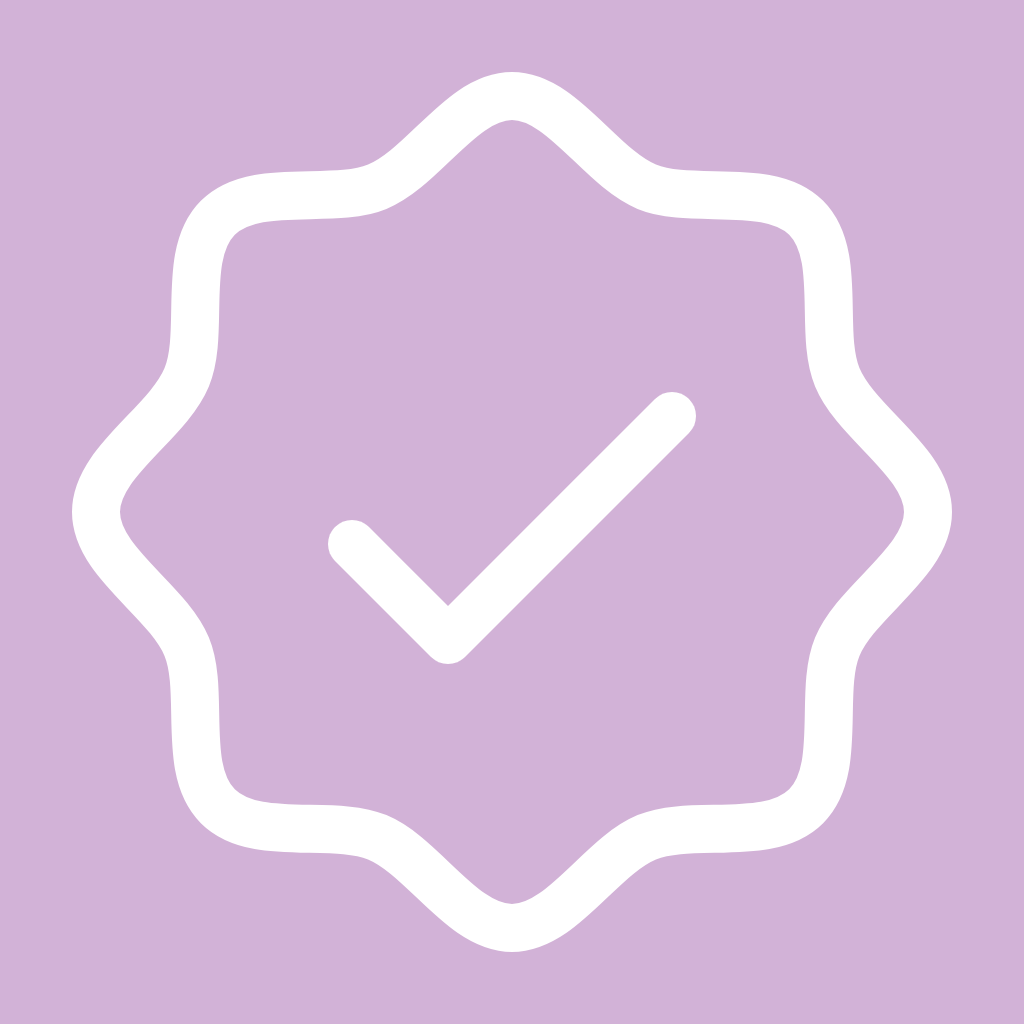 svg-path-image_5_6d840aaa-83dd-414d-88ad-4a1491f014bb.png