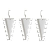 3 pcs（🔥only $8.33 each!）