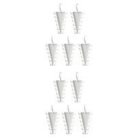 10 pcs （🔥only $4.99 each!）